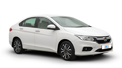 Honda City-img